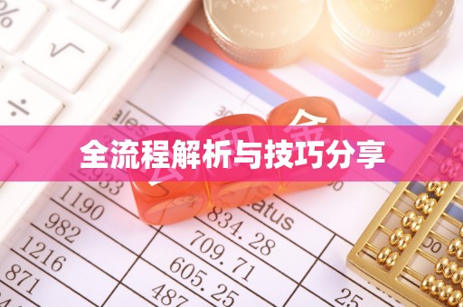 丰宁全流程解析与技巧分享
