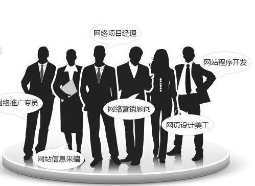 丰宁离职公积金代办提取的全攻略